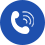 喷砂机厂家电话,用于环保喷砂机产品订制业务由喷砂机厂家设计销售